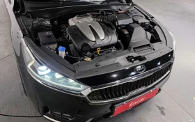 Kia K7 LPG/LUXURY/ПОДГРЕВИ/ОБДУХВАНИЯ/ПАНО - 13800 € / 26990.45 лв. - 70630945 6 | Car24.bg Kia K7 LPG/LUXURY/ПОДГРЕВИ/ОБДУХВАНИЯ/ПАНО - 13800 € / 26990.45 лв. - 70630945 6