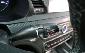 Kia K7 LPG/LUXURY/ПОДГРЕВИ/ОБДУХВАНИЯ/ПАНО - 13800 € / 26990.45 лв. - 70630945 15 | Car24.bg Kia K7 LPG/LUXURY/ПОДГРЕВИ/ОБДУХВАНИЯ/ПАНО - 13800 € / 26990.45 лв. - 70630945 15