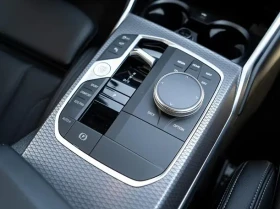 BMW 330 d xDrive = M-Sport = Гаранция - 4782 € / 9352.78 лв. - 63272506 8 | Car24.bg BMW 330 d xDrive = M-Sport = Гаранция - 4782 € / 9352.78 лв. - 63272506 8