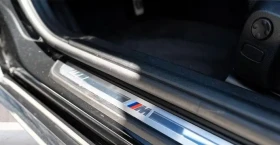 BMW 330 d xDrive = M-Sport = Гаранция - 4782 € / 9352.78 лв. - 63272506 4 | Car24.bg BMW 330 d xDrive = M-Sport = Гаранция - 4782 € / 9352.78 лв. - 63272506 4