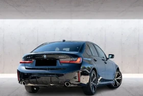BMW 330 d xDrive = M-Sport = Гаранция - 4782 € / 9352.78 лв. - 63272506 2 | Car24.bg BMW 330 d xDrive = M-Sport = Гаранция - 4782 € / 9352.78 лв. - 63272506 2
