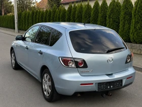 Mazda 3 undefined | Auto.bg — изображение 2 Mazda 3 undefined | Auto.bg — изображение 2