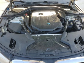 BMW 540 undefined | Auto.bg — изображение 11 BMW 540 undefined | Auto.bg — изображение 11
