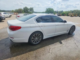 BMW 540 undefined | Auto.bg — изображение 3 BMW 540 undefined | Auto.bg — изображение 3