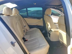 BMW 540 undefined | Auto.bg — изображение 10 BMW 540 undefined | Auto.bg — изображение 10