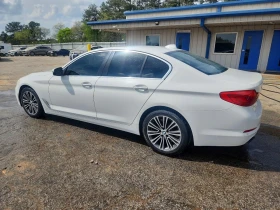 BMW 540 undefined | Auto.bg — изображение 2 BMW 540 undefined | Auto.bg — изображение 2