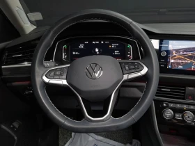 VW Jetta 1.5 TSI Prestige| ВКЛ.ТЕХНОТЕСТ | Auto.bg — изображение 12 VW Jetta 1.5 TSI Prestige| ВКЛ.ТЕХНОТЕСТ | Auto.bg — изображение 12