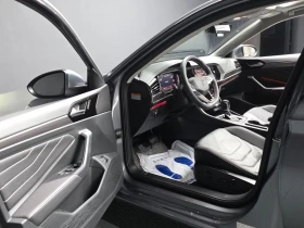 VW Jetta 1.5 TSI Prestige| ВКЛ.ТЕХНОТЕСТ | Auto.bg — изображение 9 VW Jetta 1.5 TSI Prestige| ВКЛ.ТЕХНОТЕСТ | Auto.bg — изображение 9