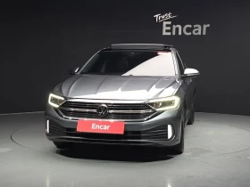 VW Jetta 1.5 TSI Prestige| ВКЛ.ТЕХНОТЕСТ | Auto.bg — изображение 2 VW Jetta 1.5 TSI Prestige| ВКЛ.ТЕХНОТЕСТ | Auto.bg — изображение 2