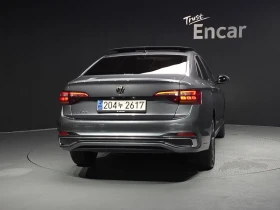 VW Jetta 1.5 TSI Prestige| ВКЛ.ТЕХНОТЕСТ | Auto.bg — изображение 3 VW Jetta 1.5 TSI Prestige| ВКЛ.ТЕХНОТЕСТ | Auto.bg — изображение 3