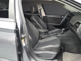 VW Jetta 1.5 TSI Prestige| ВКЛ.ТЕХНОТЕСТ | Auto.bg — изображение 10 VW Jetta 1.5 TSI Prestige| ВКЛ.ТЕХНОТЕСТ | Auto.bg — изображение 10