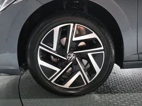 VW Jetta 1.5 TSI Prestige| ВКЛ.ТЕХНОТЕСТ | Auto.bg — изображение 4 VW Jetta 1.5 TSI Prestige| ВКЛ.ТЕХНОТЕСТ | Auto.bg — изображение 4