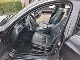 BMW 325 - 2000 € / 3911.66 лв. - 22777614 9 | Car24.bg BMW 325 - 2000 € / 3911.66 лв. - 22777614 9