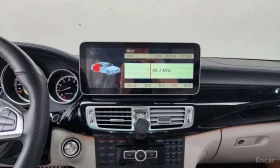 Mercedes-Benz CLS 63 AMG CLS63 CARFAX - 23999 € / 46937.96 лв. - 73016714 11 | Car24.bg Mercedes-Benz CLS 63 AMG CLS63 CARFAX - 23999 € / 46937.96 лв. - 73016714 11