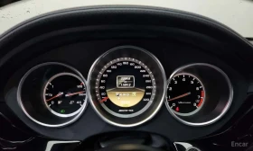 Mercedes-Benz CLS 63 AMG CLS63 CARFAX - 23999 € / 46937.96 лв. - 73016714 7 | Car24.bg Mercedes-Benz CLS 63 AMG CLS63 CARFAX - 23999 € / 46937.96 лв. - 73016714 7