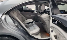 Mercedes-Benz CLS 63 AMG CLS63 CARFAX - 23999 € / 46937.96 лв. - 73016714 10 | Car24.bg Mercedes-Benz CLS 63 AMG CLS63 CARFAX - 23999 € / 46937.96 лв. - 73016714 10