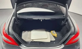 Mercedes-Benz CLS 63 AMG CLS63 CARFAX - 23999 € / 46937.96 лв. - 73016714 16 | Car24.bg Mercedes-Benz CLS 63 AMG CLS63 CARFAX - 23999 € / 46937.96 лв. - 73016714 16