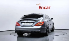 Mercedes-Benz CLS 63 AMG CLS63 CARFAX - 23999 € / 46937.96 лв. - 73016714 5 | Car24.bg Mercedes-Benz CLS 63 AMG CLS63 CARFAX - 23999 € / 46937.96 лв. - 73016714 5