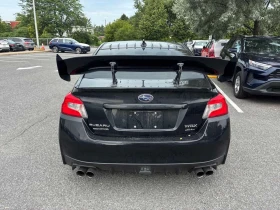 Subaru WRX Sport * CARFAX * БЕЗ ПЪРВОНАЧАЛНА ВНОСКА | Auto.bg — изображение 4 Subaru WRX Sport * CARFAX * БЕЗ ПЪРВОНАЧАЛНА ВНОСКА | Auto.bg — изображение 4