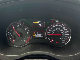 Subaru WRX Sport * CARFAX * БЕЗ ПЪРВОНАЧАЛНА ВНОСКА | Auto.bg — изображение 8 Subaru WRX Sport * CARFAX * БЕЗ ПЪРВОНАЧАЛНА ВНОСКА | Auto.bg — изображение 8