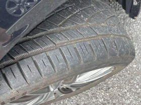 Subaru WRX Sport * CARFAX * БЕЗ ПЪРВОНАЧАЛНА ВНОСКА | Auto.bg — изображение 7 Subaru WRX Sport * CARFAX * БЕЗ ПЪРВОНАЧАЛНА ВНОСКА | Auto.bg — изображение 7