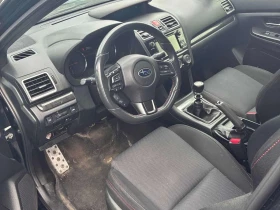 Subaru WRX Sport * CARFAX * БЕЗ ПЪРВОНАЧАЛНА ВНОСКА | Auto.bg — изображение 5 Subaru WRX Sport * CARFAX * БЕЗ ПЪРВОНАЧАЛНА ВНОСКА | Auto.bg — изображение 5