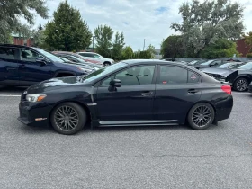 Subaru WRX Sport * CARFAX * БЕЗ ПЪРВОНАЧАЛНА ВНОСКА | Auto.bg — изображение 2 Subaru WRX Sport * CARFAX * БЕЗ ПЪРВОНАЧАЛНА ВНОСКА | Auto.bg — изображение 2