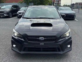 Subaru WRX Sport * CARFAX * БЕЗ ПЪРВОНАЧАЛНА ВНОСКА | Auto.bg — изображение 6 Subaru WRX Sport * CARFAX * БЕЗ ПЪРВОНАЧАЛНА ВНОСКА | Auto.bg — изображение 6