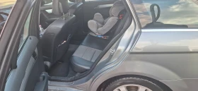Mercedes-Benz C 320 4matik - 5600 € - 47579020 6 | Car24.bg Mercedes-Benz C 320 4matik - 5600 € - 47579020 6