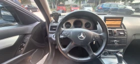 Mercedes-Benz C 320 4matik - 5600 € - 47579020 9 | Car24.bg Mercedes-Benz C 320 4matik - 5600 € - 47579020 9