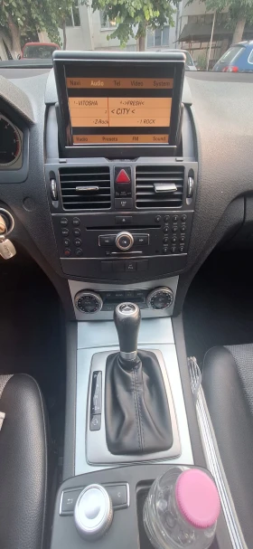 Mercedes-Benz C 320 4matik - 5600 € - 47579020 8 | Car24.bg Mercedes-Benz C 320 4matik - 5600 € - 47579020 8