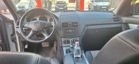 Mercedes-Benz C 320 4matik - 5600 € - 47579020 7 | Car24.bg Mercedes-Benz C 320 4matik - 5600 € - 47579020 7