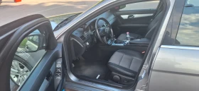 Mercedes-Benz C 320 4matik - 5600 € - 47579020 5 | Car24.bg Mercedes-Benz C 320 4matik - 5600 € - 47579020 5