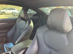 Infiniti Q60 LUXE / Carfax / Автокредит | Auto.bg — изображение 11 Infiniti Q60 LUXE / Carfax / Автокредит | Auto.bg — изображение 11