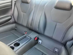 Infiniti Q60 LUXE / Carfax / Автокредит | Auto.bg — изображение 12 Infiniti Q60 LUXE / Carfax / Автокредит | Auto.bg — изображение 12