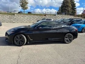 Infiniti Q60 LUXE / Carfax / Автокредит | Auto.bg — изображение 2 Infiniti Q60 LUXE / Carfax / Автокредит | Auto.bg — изображение 2