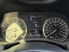 Infiniti Q60 LUXE / Carfax / Автокредит | Auto.bg — изображение 8 Infiniti Q60 LUXE / Carfax / Автокредит | Auto.bg — изображение 8