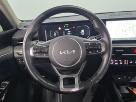 Kia K5 2.0| Navi| 360| Подгрев| Обдухване| Head Up| | Auto.bg — изображение 13 Kia K5 2.0| Navi| 360| Подгрев| Обдухване| Head Up| | Auto.bg — изображение 13
