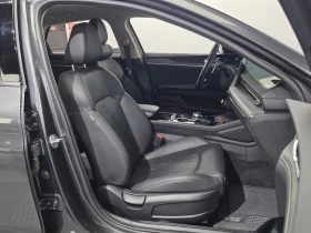 Kia K5 2.0| Navi| 360| Подгрев| Обдухване| Head Up| | Auto.bg — изображение 12 Kia K5 2.0| Navi| 360| Подгрев| Обдухване| Head Up| | Auto.bg — изображение 12