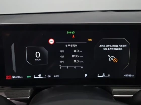 Kia K5 2.0| Navi| 360| Подгрев| Обдухване| Head Up| | Auto.bg — изображение 8 Kia K5 2.0| Navi| 360| Подгрев| Обдухване| Head Up| | Auto.bg — изображение 8
