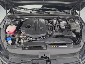 Kia K5 2.0| Navi| 360| Подгрев| Обдухване| Head Up| | Auto.bg — изображение 6 Kia K5 2.0| Navi| 360| Подгрев| Обдухване| Head Up| | Auto.bg — изображение 6