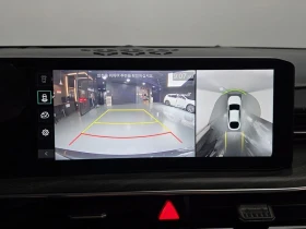 Kia K5 2.0| Navi| 360| Подгрев| Обдухване| Head Up| | Auto.bg — изображение 17 Kia K5 2.0| Navi| 360| Подгрев| Обдухване| Head Up| | Auto.bg — изображение 17