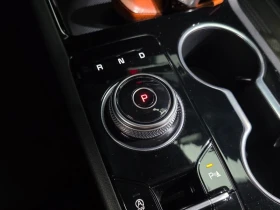 Kia K5 2.0| Navi| 360| Подгрев| Обдухване| Head Up| | Auto.bg — изображение 9 Kia K5 2.0| Navi| 360| Подгрев| Обдухване| Head Up| | Auto.bg — изображение 9