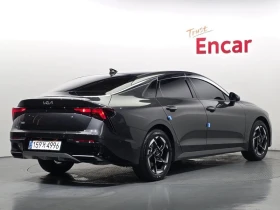 Kia K5 2.0| Navi| 360| Подгрев| Обдухване| Head Up| | Auto.bg — изображение 2 Kia K5 2.0| Navi| 360| Подгрев| Обдухване| Head Up| | Auto.bg — изображение 2