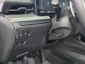 Kia K5 2.0| Navi| 360| Подгрев| Обдухване| Head Up| | Auto.bg — изображение 15 Kia K5 2.0| Navi| 360| Подгрев| Обдухване| Head Up| | Auto.bg — изображение 15