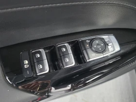 Kia K5 2.0| Navi| 360| Подгрев| Обдухване| Head Up| | Auto.bg — изображение 14 Kia K5 2.0| Navi| 360| Подгрев| Обдухване| Head Up| | Auto.bg — изображение 14