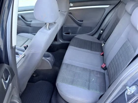 VW Golf 1.6-Бензин 2007г - 2700 € - 41116943 8 | Car24.bg VW Golf 1.6-Бензин 2007г - 2700 € - 41116943 8