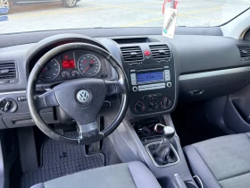 VW Golf 1.6-Бензин 2007г - 2700 € - 41116943 9 | Car24.bg VW Golf 1.6-Бензин 2007г - 2700 € - 41116943 9
