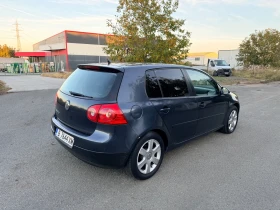 VW Golf 1.6-Бензин 2007г - 2700 € - 41116943 4 | Car24.bg VW Golf 1.6-Бензин 2007г - 2700 € - 41116943 4