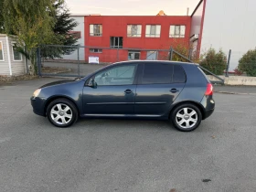 VW Golf 1.6-Бензин 2007г - 2700 € - 41116943 2 | Car24.bg VW Golf 1.6-Бензин 2007г - 2700 € - 41116943 2
